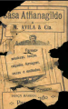 Thumbnail for version as of 10:09, 3 April 2026