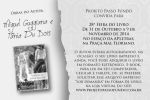 Convite Dispersos de Maria Pequena.jpg