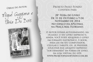 Convite Dispersos de Maria Pequena.jpg