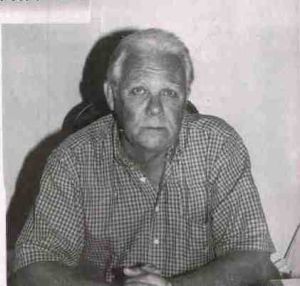 Julmar Biancini.jpg