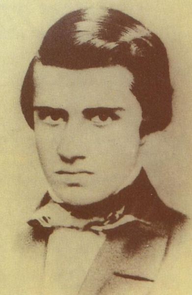 File:Álvares de Azevedo.jpg