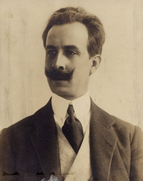 File:Carlos Chagas.jpg