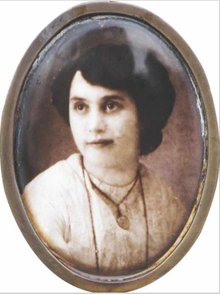 File:Graciosa Preto.jpg