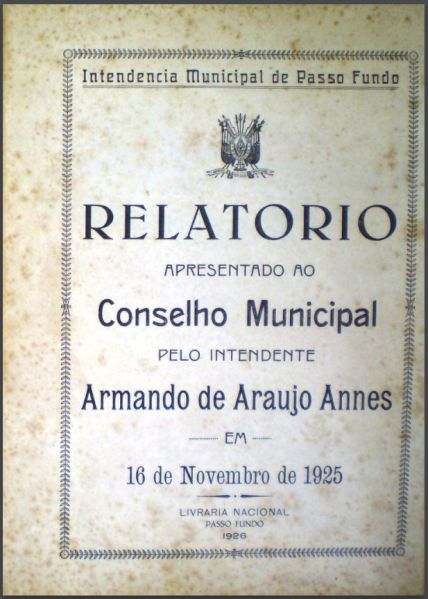 File:1925 - Relatório do Intendente.jpg