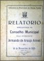 1925 - Relatório do Intendente.jpg