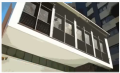 Thumbnail for version as of 10:49, 11 December 2025