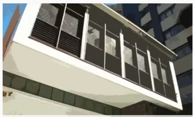 File:Casa Teixeira.png