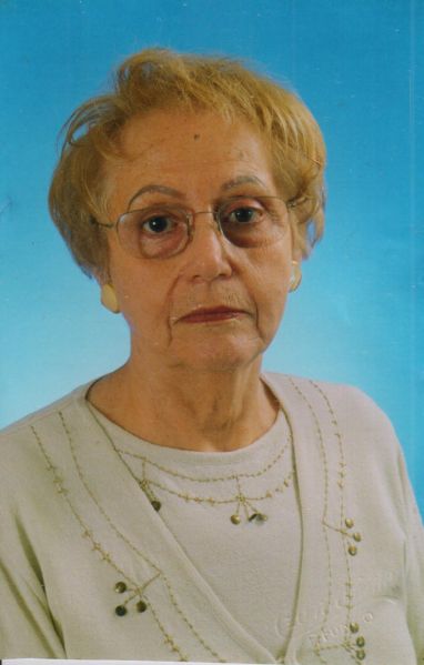 File:Craci Terezinha Ortiz Dinarte 2.jpg