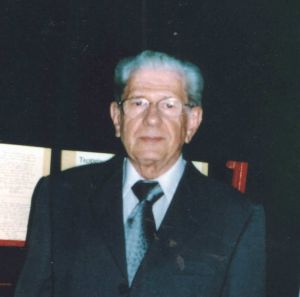 Pedro Ari Veríssimo da Fonseca.jpg