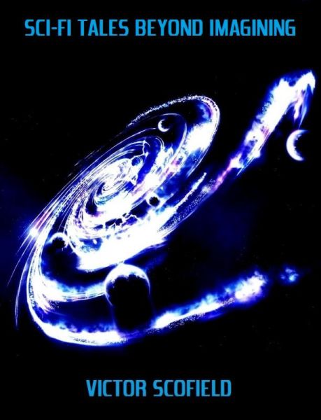 File:SCI-FI tales beyond imagining.jpg