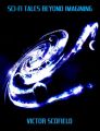 Thumbnail for version as of 19:17, 27 February 2022