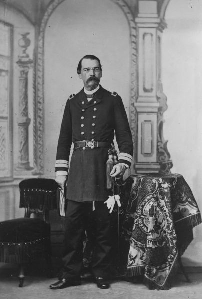 File:Benjamin Constant.jpg
