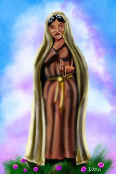 File:Maria Pequena santinha 1.jpg