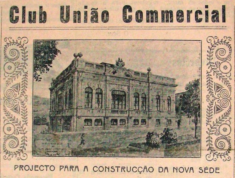 File:Clube União Comercial em 1916.jpg
