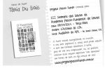 Convite O exercício das vozes.jpg