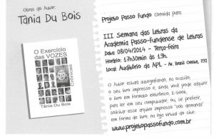 Convite O exercício das vozes.jpg
