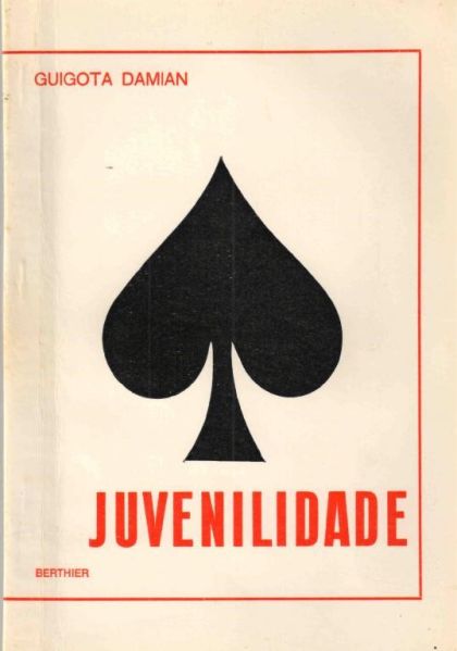 File:Juvenilidade.jpg