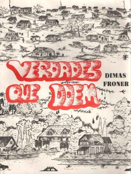 File:Verdades que doem.jpg