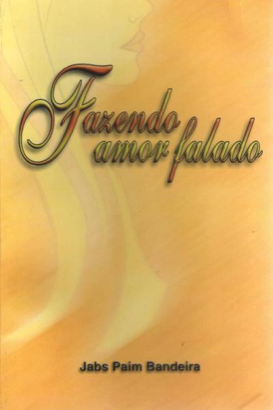 File:Fazendo amor falado.jpg