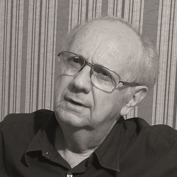 File:José Ernani de Almeida.jpg