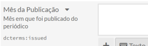 Mesdapubli.png