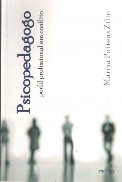 File:Psicopedagogo.jpg