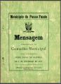 1907 - Mensagem do Intendente.jpg