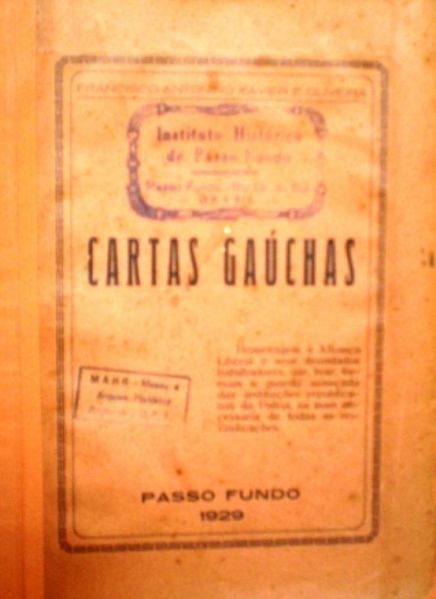 File:Cartas Gaúchas.jpg
