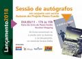 Convite Poemas ao luar e outro.jpg