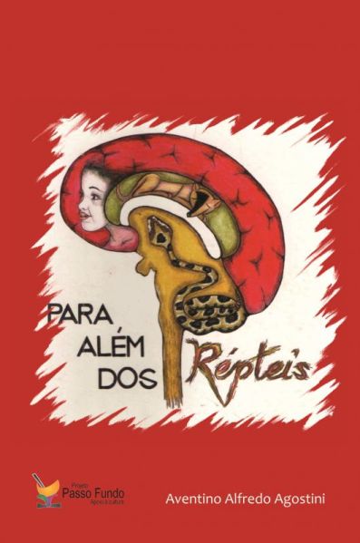 File:Para além dos répteis.jpg