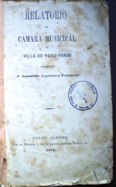 File:1874 Relatório.jpg