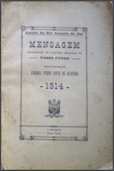 File:1914 - Mensagem do Intendente.jpg