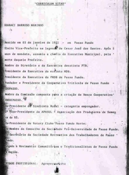 File:Decreto de 1982 244 Biografia.jpg