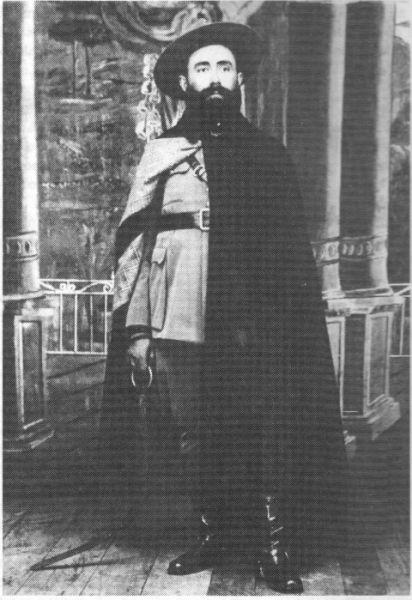 File:Jorge Pellegrino Castiglione.jpg