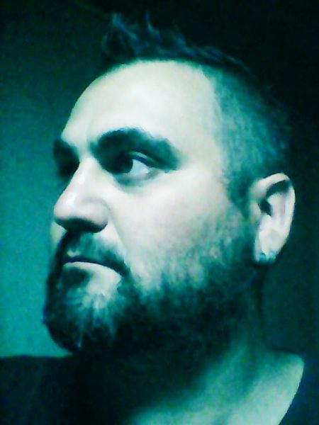File:Marcos Pegoraro 2.jpg
