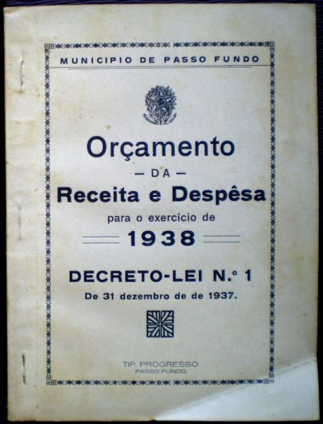File:1938 - Orçamento.jpg