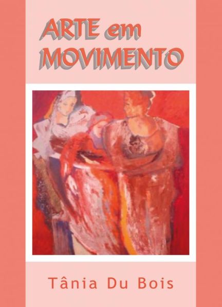 File:Arte em movimento.jpg