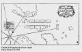 1853 - Freguesia de Passo Fundo - por Antonio Trolla 2.jpg