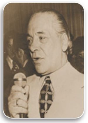 Múcio de Castro.jpg