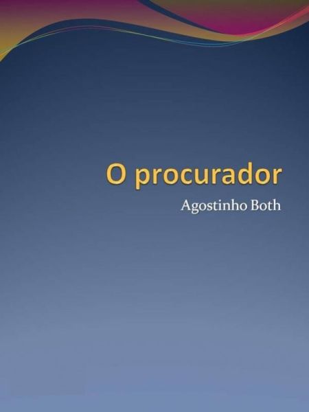 File:O procurador.jpg