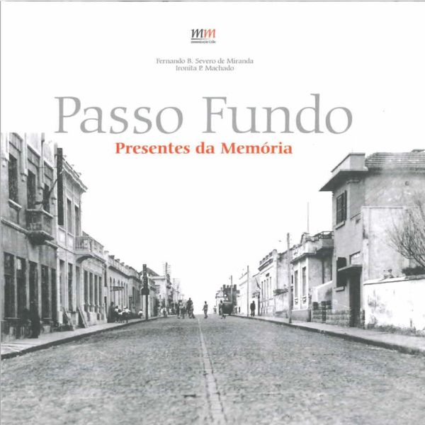File:Passo Fundo presentes da memória.jpg
