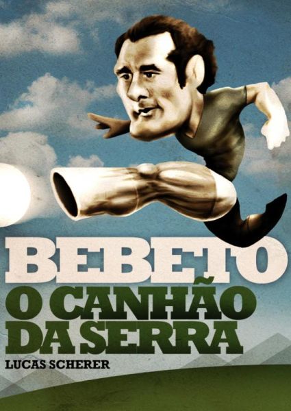 File:Bebeto o Canhão da Serra.jpg