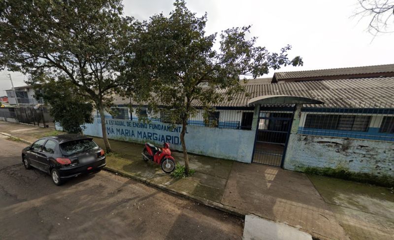 File:EEEF Irmã Maria Margarida.jpg