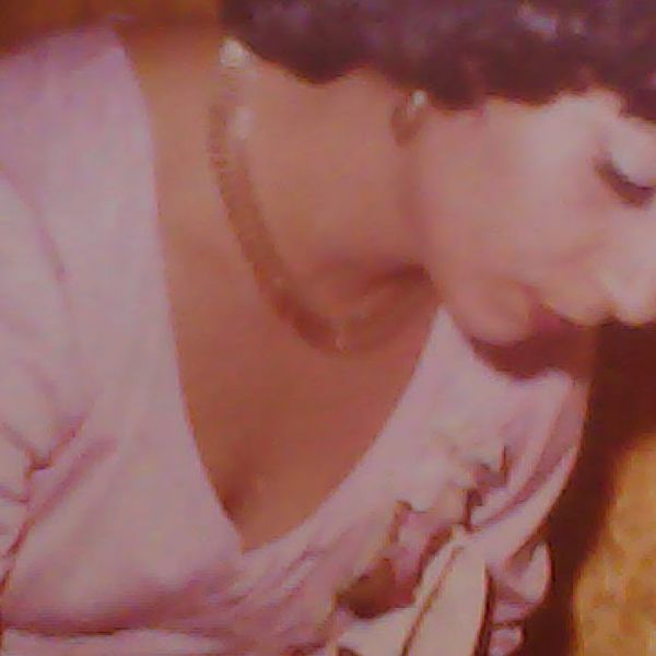 File:Maria Jalcy Santos Dias.jpg