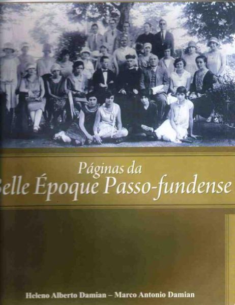 File:Páginas da Belle Époque Passo-fundense.jpg