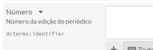 Numero.png