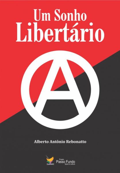 File:Um sonho libertário.jpg