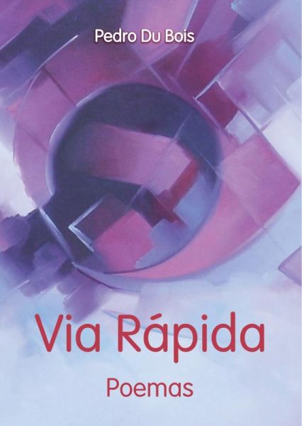 File:Via Rápida.jpg