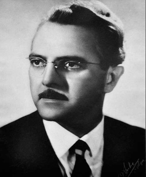 File:Victor Oscar Graeff.jpg
