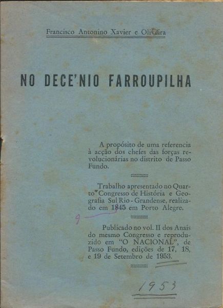 File:No Decênio Farroupilha.jpg